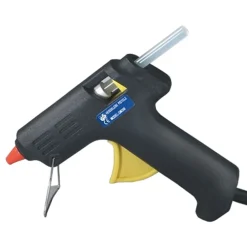 Dynäs Import AB Limpistol - Hobby & Fritid