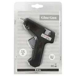 Creativ Company AB Limpistol Mini - Hobby & Fritid