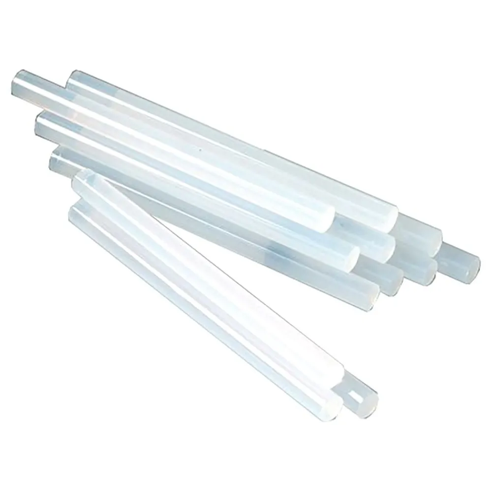 Dynäs Import AB Limstift til Limpistol - Hobby & Fritid