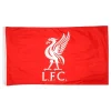 Hot Hisab/Joker Company AB Liverpool flag