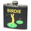Hisab/Joker Company AB Lommelærke Golf Birdie - Hobby & Fritid|Lommelærker