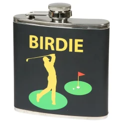 Hisab/Joker Company AB Lommelærke Golf Birdie - Hobby & Fritid|Lommelærker
