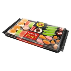 Online Hultén försäljning AB Look-O-Look Sushi Slik