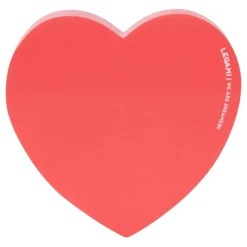 Clearance Kidek AB Lovely Sticky Notes