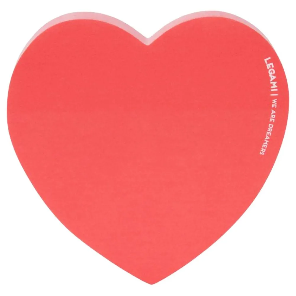 Clearance Kidek AB Lovely Sticky Notes
