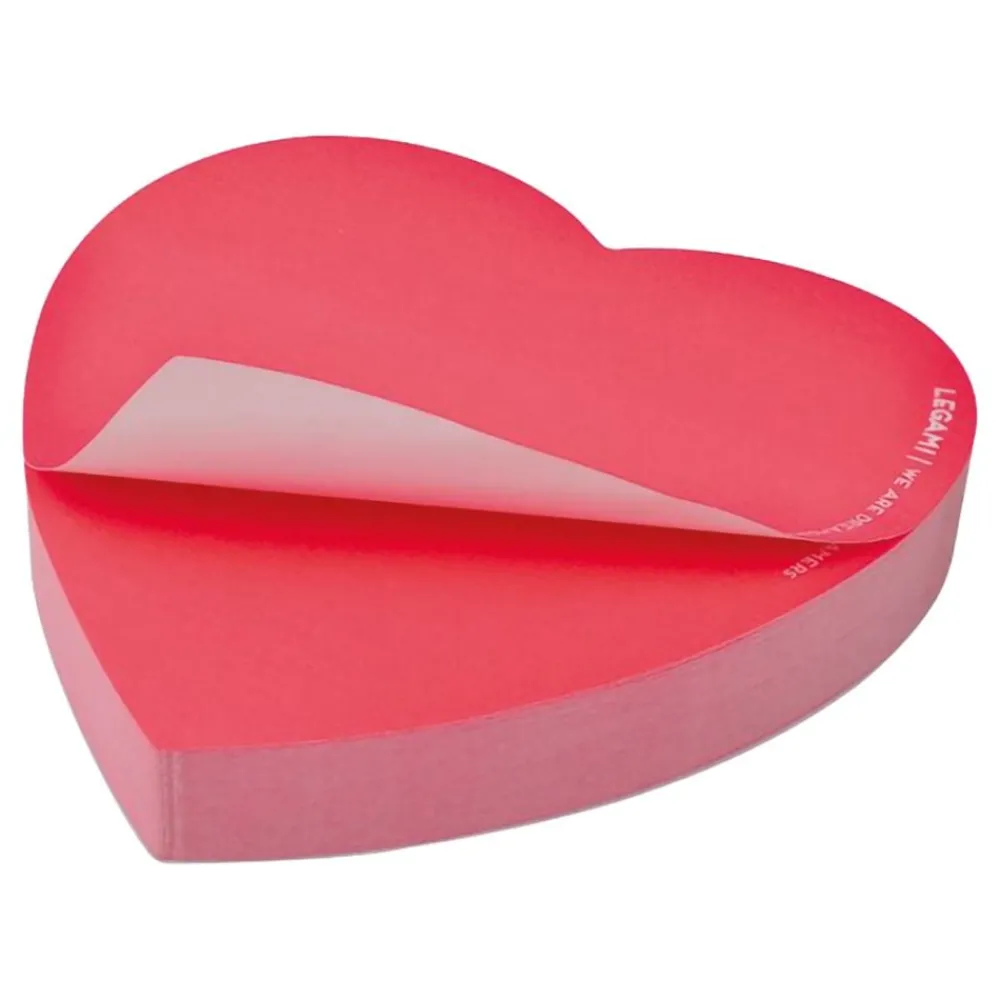 Clearance Kidek AB Lovely Sticky Notes