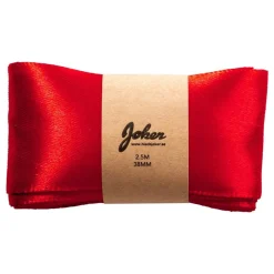 Clearance Hisab/Joker Company AB Lucia-bånd