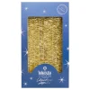New Butterick's AB Luciaglitter Guld