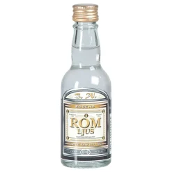 Outlet Hisab/Joker Company AB Lys Rom Essens