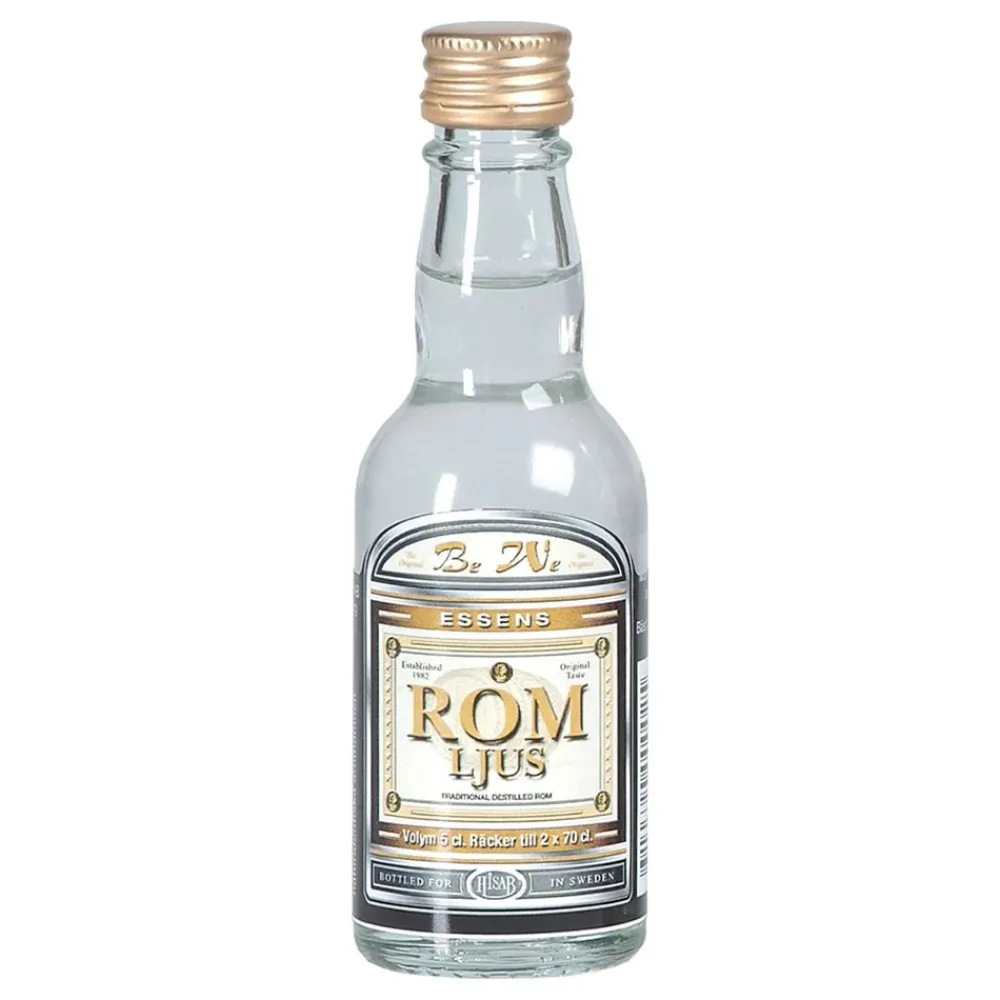 Outlet Hisab/Joker Company AB Lys Rom Essens