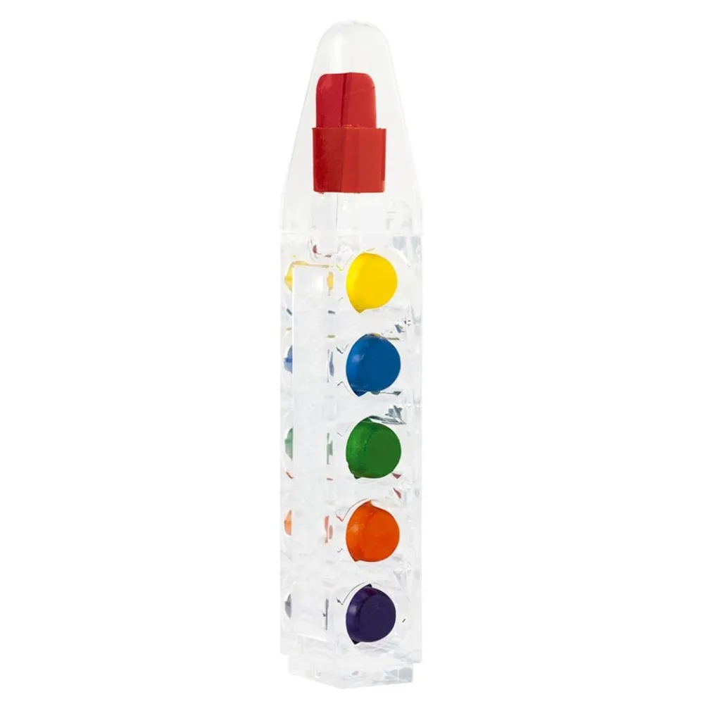 Magic Crayon Farvekridt