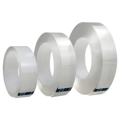 Partyking AB Magisk Nanotape - Hobby & Fritid|Oppyntning