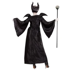 Clearance Widmann S.r.l. Maleficient Dame Kostume