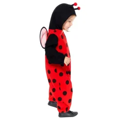Clearance Reithmüller Europe GmbH Mariehøne Onesie Babykostume