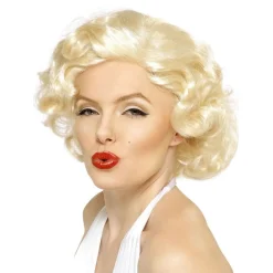 Best Rubies Netherland B.V. Marilyn Monroe Paryk