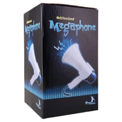 ESPA NV Megafon Multi - Hobby & Fritid