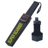 Clearance ESPA NV Metaldetektor