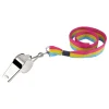 Sale Henbrandt Europe B.V. Metalfløjte Pride Panseksuel