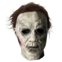 Original Cup SAS Michael Myers Maske - Masker