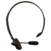 Fiestas Guirca, S.L Mikrofon Headset - Tilbehør|Kostumetema