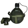 Clearance ESPA NV Militærlommelærke