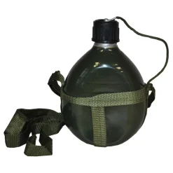Clearance ESPA NV Militærlommelærke