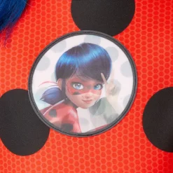 Rubies Netherland B.V. Miraculous Ladybug Børnekostume - Udklædningskostumer|Kostumetema