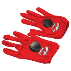 Hot Rubies Netherland B.V. Miraculous Ladybug Handsker til Børn