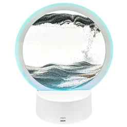 Outlet Mikamax B.V. MM Sandscape Lampe
