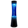 Discount Mikamax B.V. MM Tornado Lampe