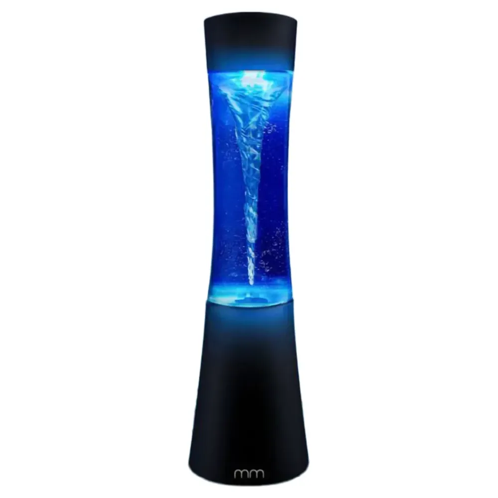 Discount Mikamax B.V. MM Tornado Lampe