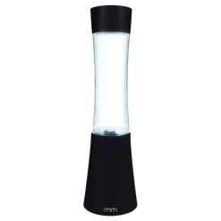 Discount Mikamax B.V. MM Tornado Lampe