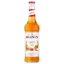 Best Barkonsult AB Monin Apple Pie Sirup