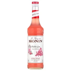 Barkonsult AB Monin Bubblegum Sirup - Drinkstilbehør