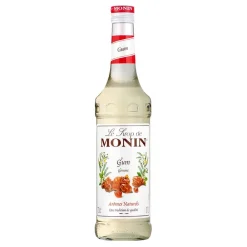 Clearance Barkonsult AB Monin Gomme Sirup