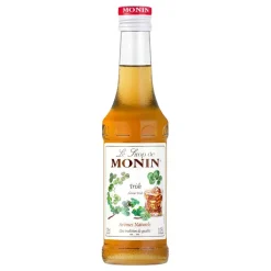 Barkonsult AB Monin Irish Sirup - Drinkstilbehør