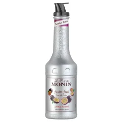 Outlet Barkonsult AB Monin Passion Purée