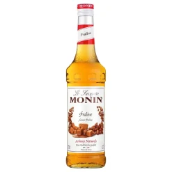 Discount Barkonsult AB Monin Praline Syrup