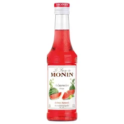 Best Barkonsult AB Monin Watermelon Sirup