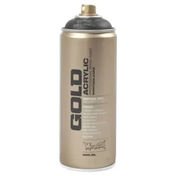 Creativ Company AB Montana Sprayfarve - Hobby & Fritid