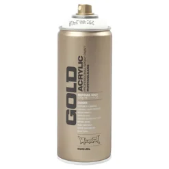 Creativ Company AB Montana Sprayfarve - Hobby & Fritid