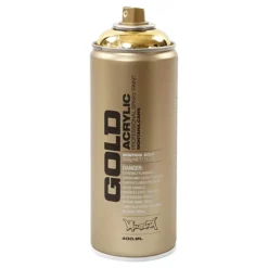 Creativ Company AB Montana Sprayfarve - Hobby & Fritid