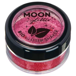 Rubies Netherland B.V. Moon Creations Bio Glitter Shakers - Tøj|Accessories