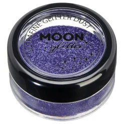 Best Rubies Netherland B.V. Moon Creations Classic Ultrafine Glitter Dust