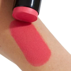 Discount Rubies Netherland B.V. Moon Creations ColorCream Stick