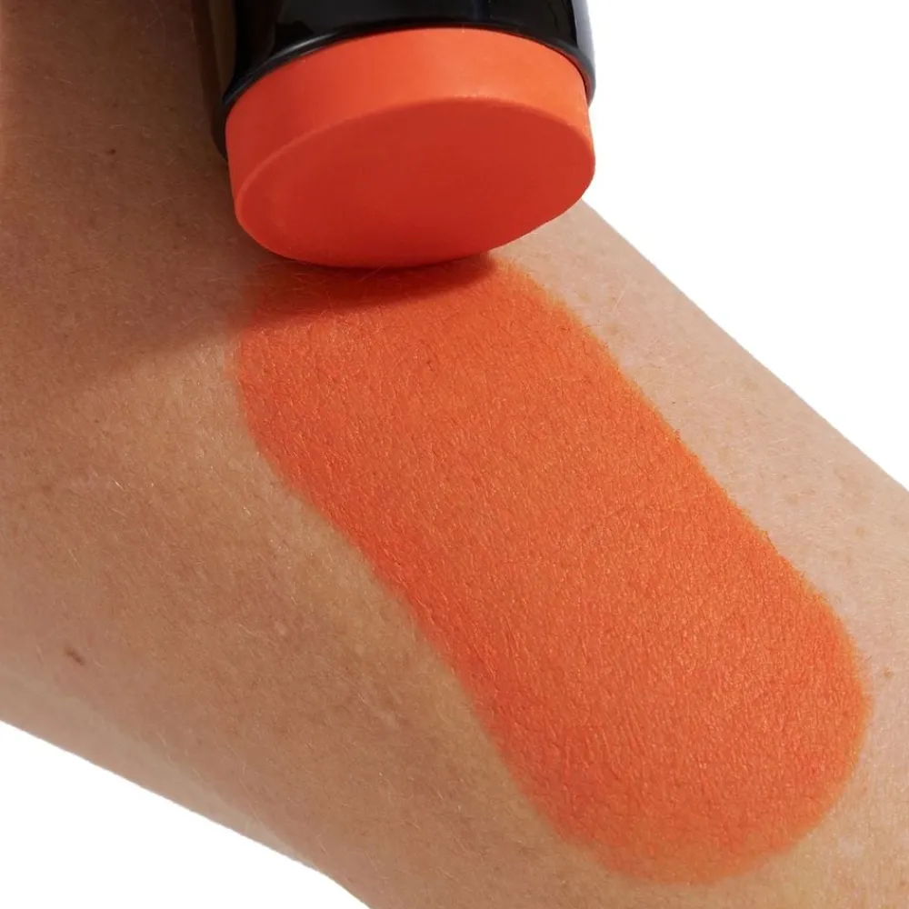 Discount Rubies Netherland B.V. Moon Creations ColorCream Stick
