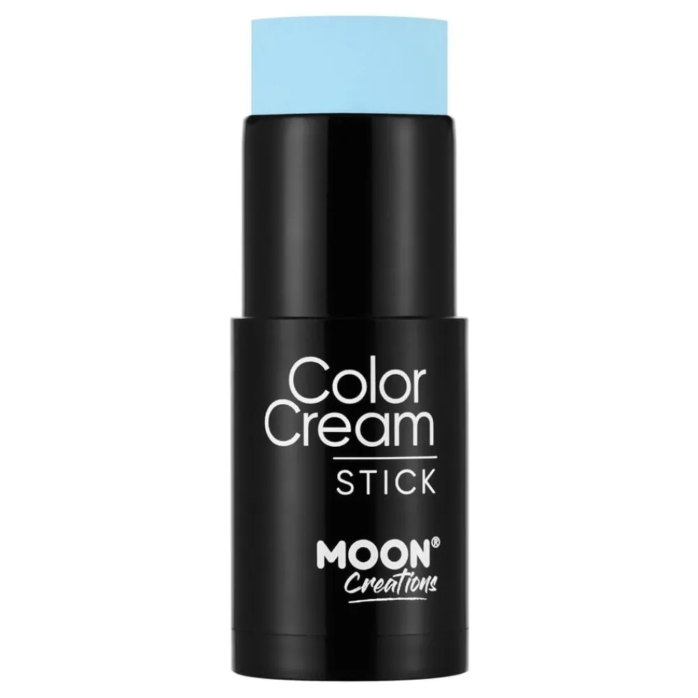 Discount Rubies Netherland B.V. Moon Creations ColorCream Stick