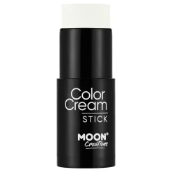 Discount Rubies Netherland B.V. Moon Creations ColorCream Stick