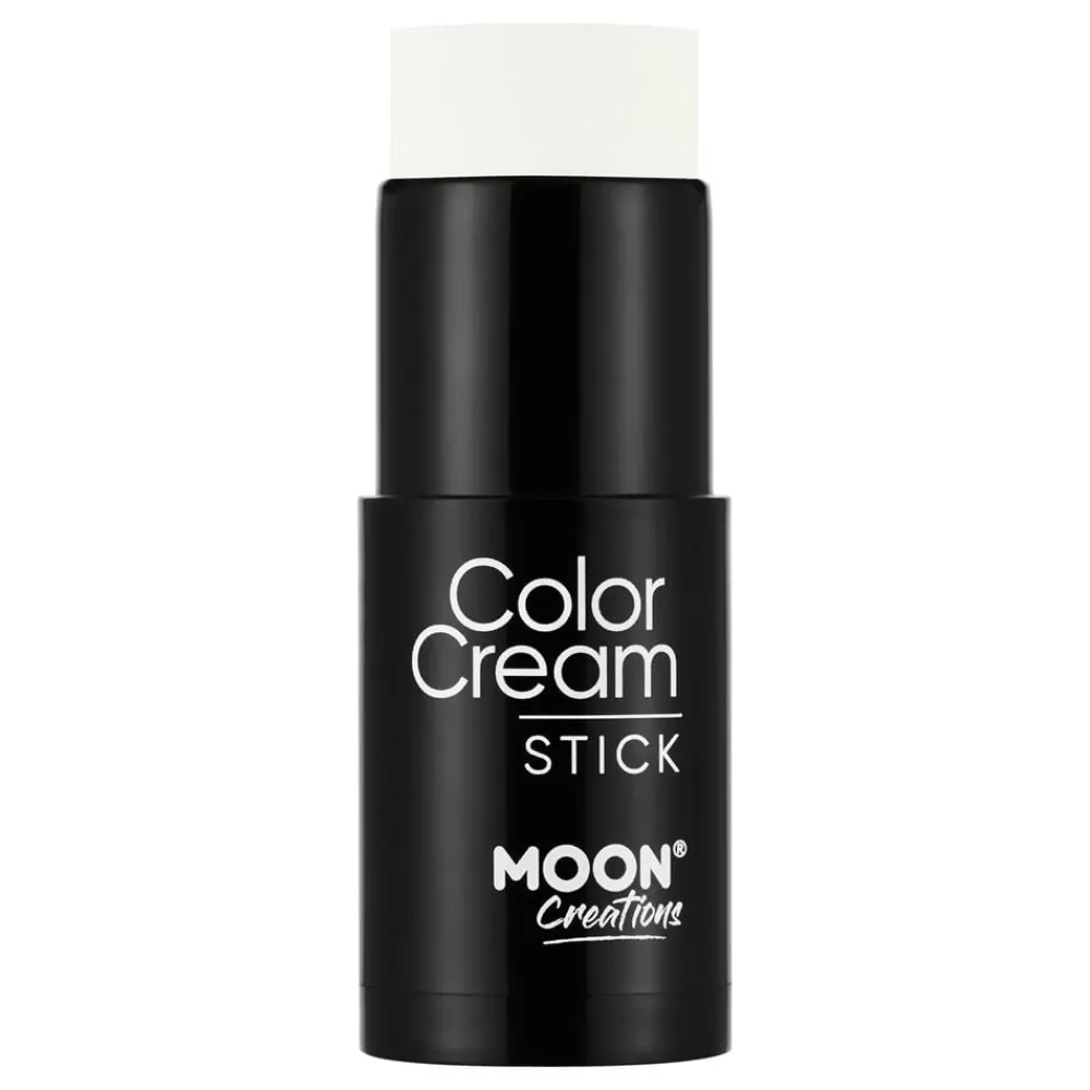 Discount Rubies Netherland B.V. Moon Creations ColorCream Stick