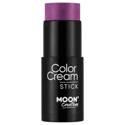 Discount Rubies Netherland B.V. Moon Creations ColorCream Stick